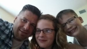 10427275_10152165588083779_4543859507969342595_n