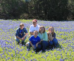 1082321_10101021500656383_1027867144_o