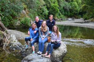 10830479_10205430015657193_7106278863422833556_o