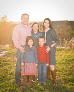 10854312_1011895055494411_7939424678462285961_o