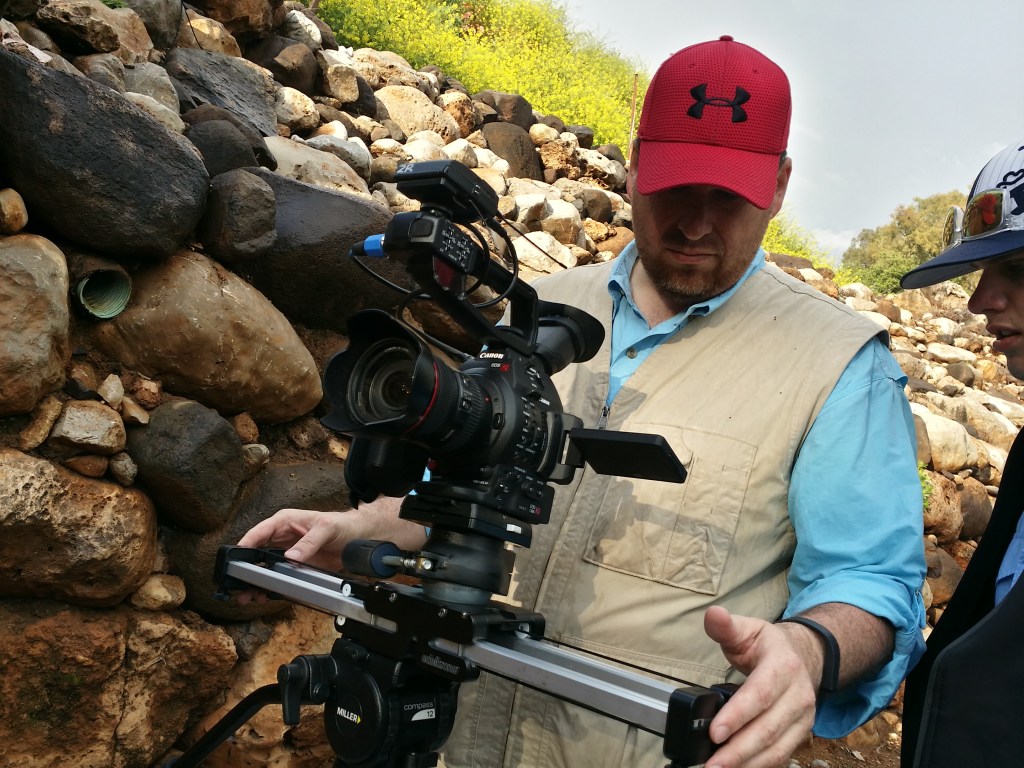 20150321_161354_Richtone(HDR)