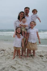 313988_3804878993501_779198006_n