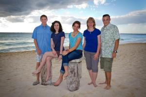 616344_569025069780163_1459402656_o