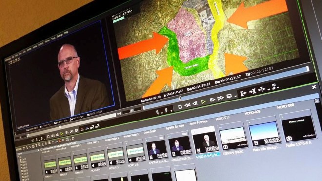 11425228_10152906827608779_5067403843830323955_n