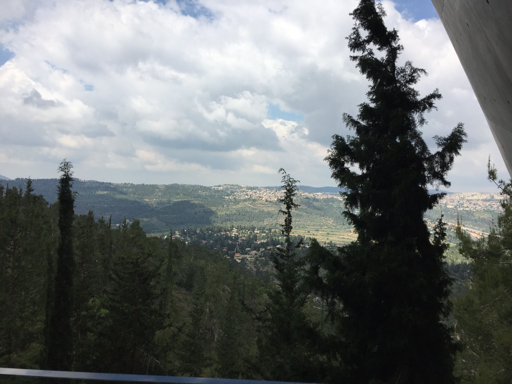 12970797_10154193931394198_1834102847770271126_o