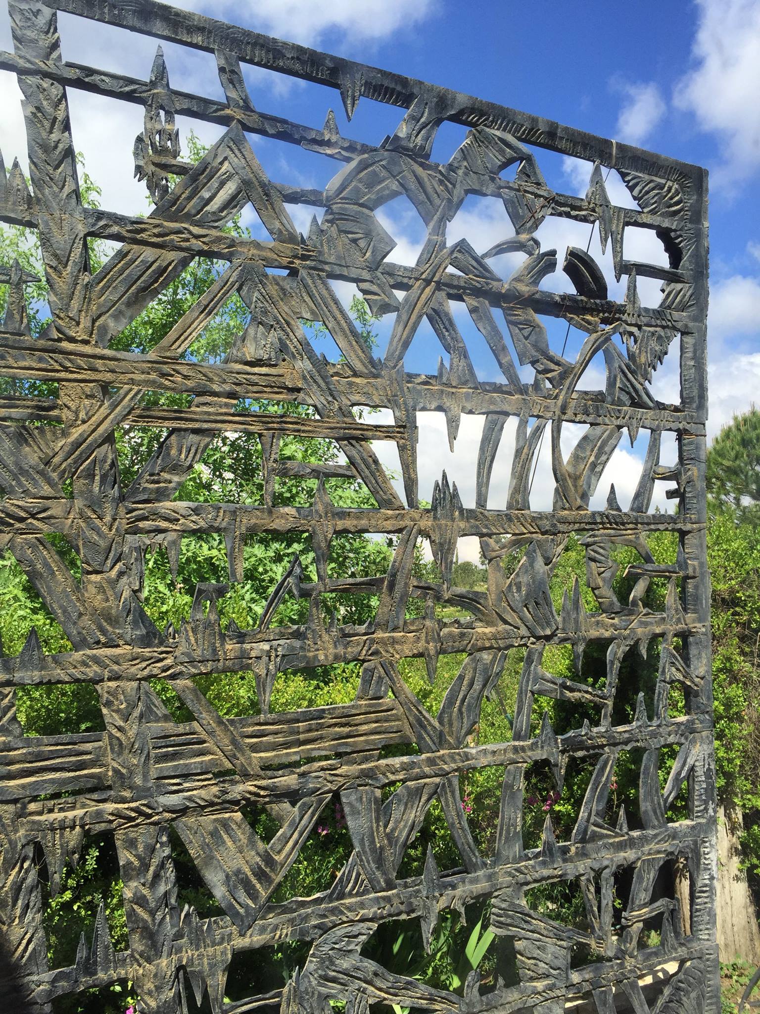 13029694_10154193935129198_5768400443852802304_o