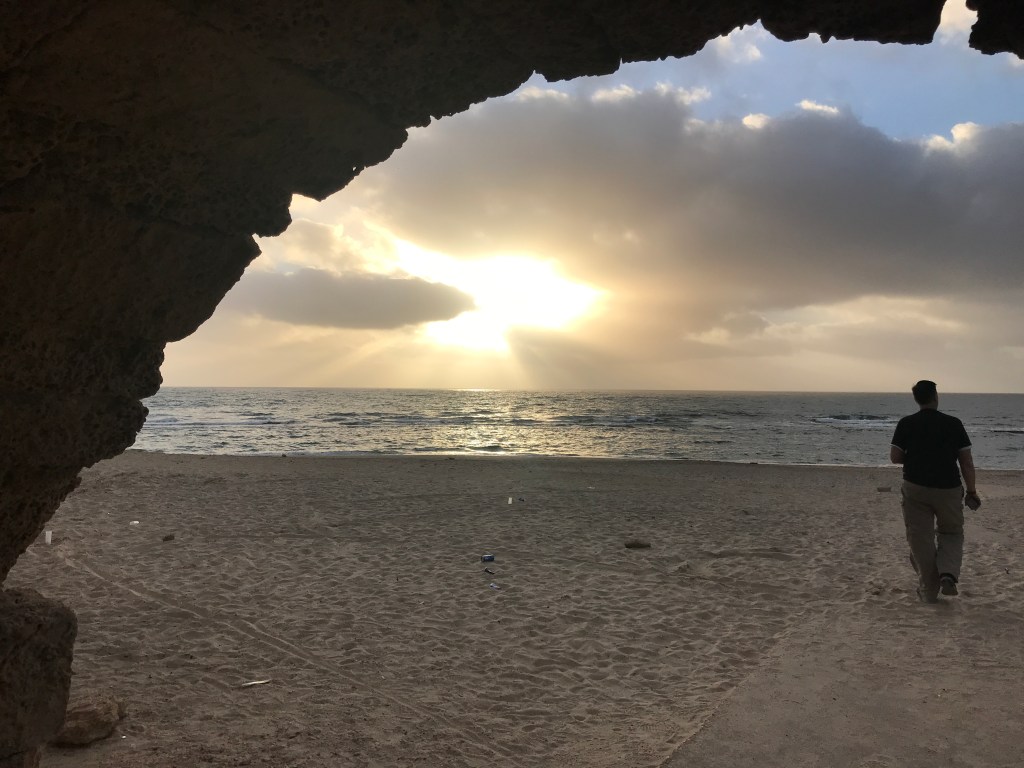 Refining, Shaping, and&nbsp;Blessing